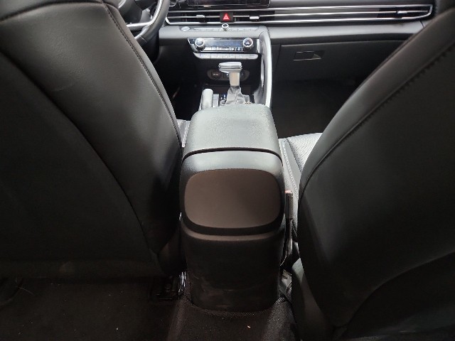 lotterental_16115529_u8jwT_1.jpg
