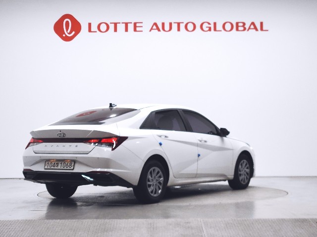 lotterental_095305433_ICSuE_4.jpg