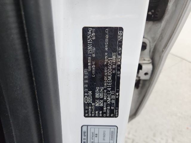 lotterental_095305527_4IGnO_6.jpg