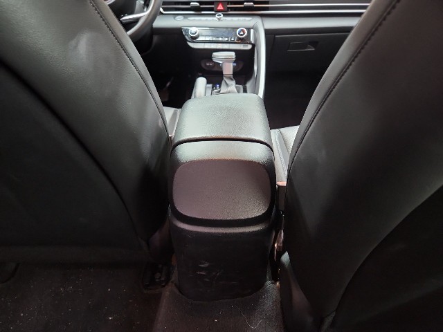lotterental_095313901_RtGyy_3.jpg