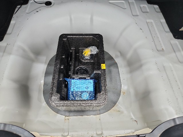lotterental_09531405_cNxfW_5.jpg