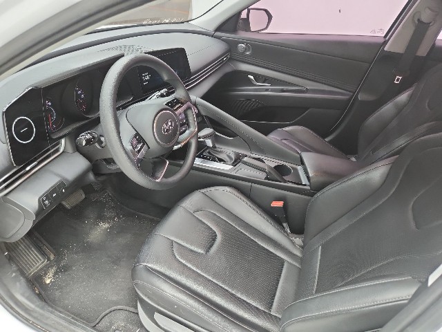 lotterental_095314250_Qvyzx_10.jpg