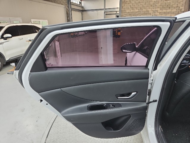 lotterental_09531493_hGIz1_7.jpg