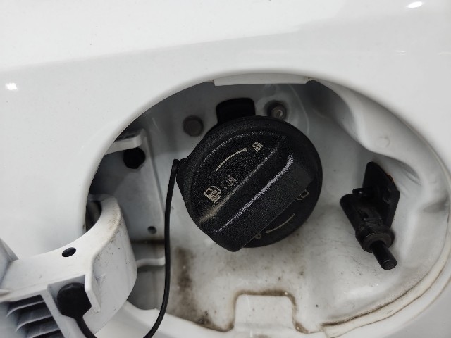 lotterental_095320895_bkCJE_1.jpg