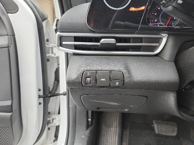 lotterental_095320937_NxsSE_2.jpg