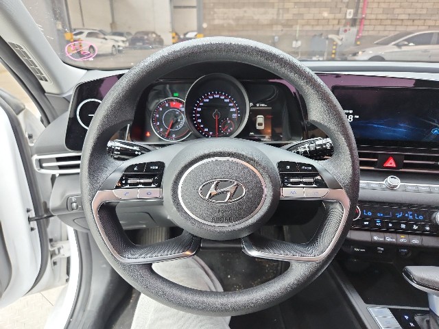 lotterental_095320982_vX2ty_3.jpg