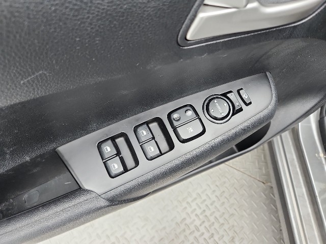 lotterental_100808864_dPjdH_9.jpg