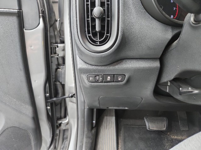 lotterental_100808923_dFX5u_10.jpg