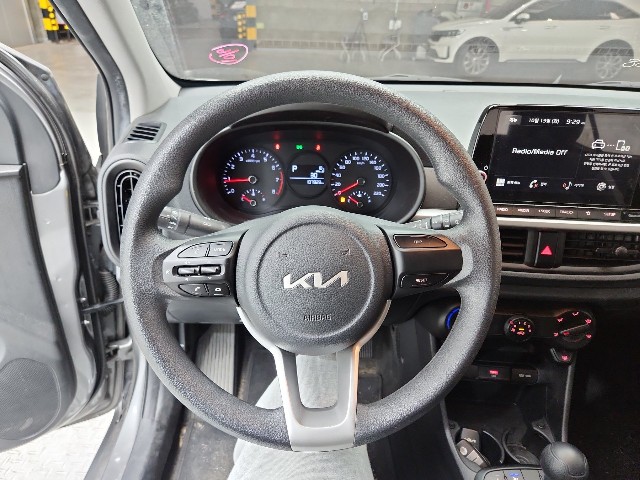 lotterental_100815247_ANXbq_2.jpg