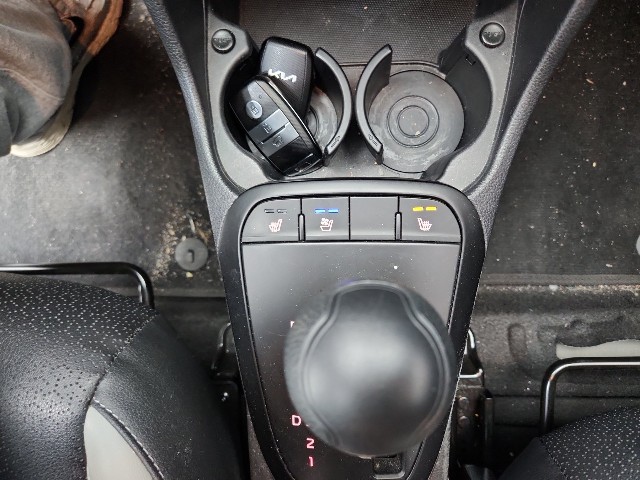 lotterental_100815292_FDhzA_3.jpg