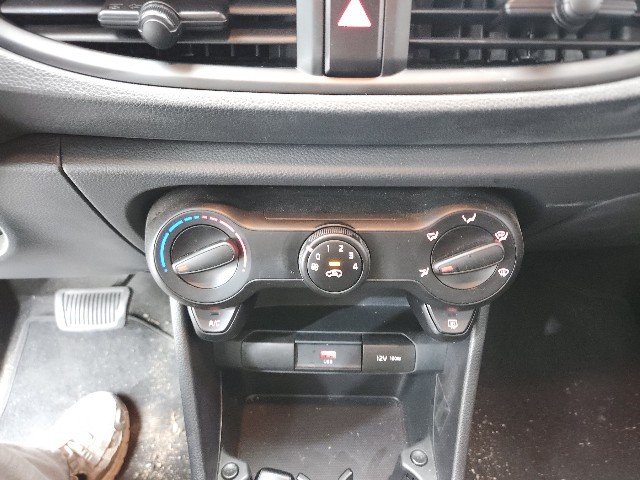 lotterental_100815340_y0jhh_4.jpg
