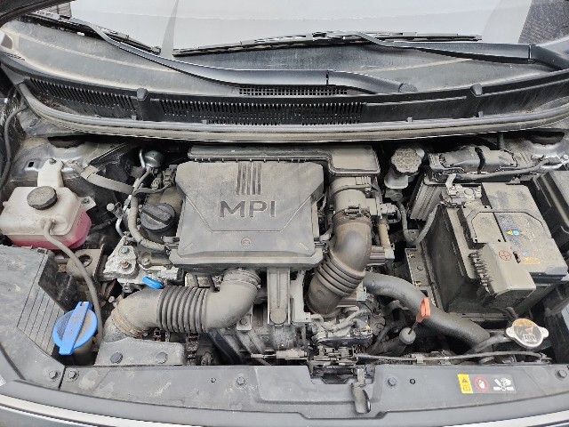 lotterental_100815539_q0X3N_8.jpg