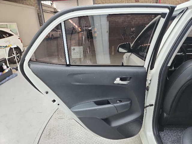 lotterental_100425181_Bfsyh_7.jpg
