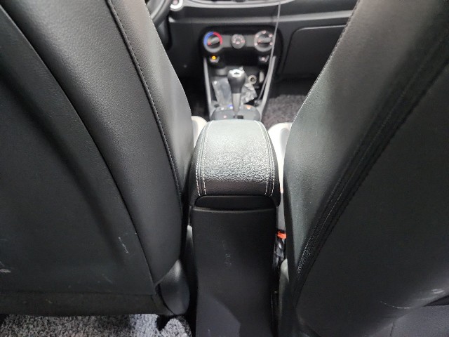 lotterental_10042536_QnBcd_4.jpg