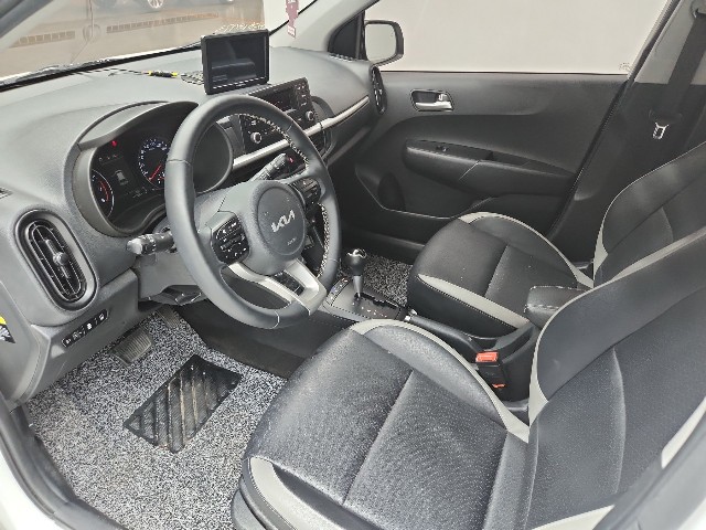 lotterental_100425370_8hjRe_9.jpg