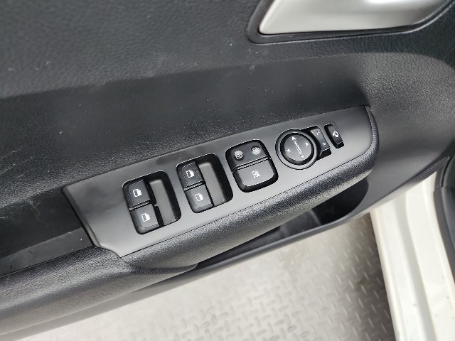 lotterental_100425442_itmnG_10.jpg
