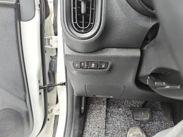 lotterental_100432602_dOGSm_2.jpg