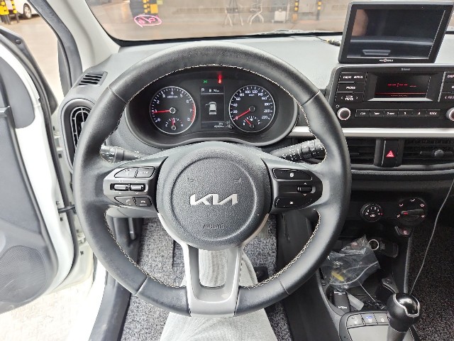 lotterental_100432647_xSayY_3.jpg