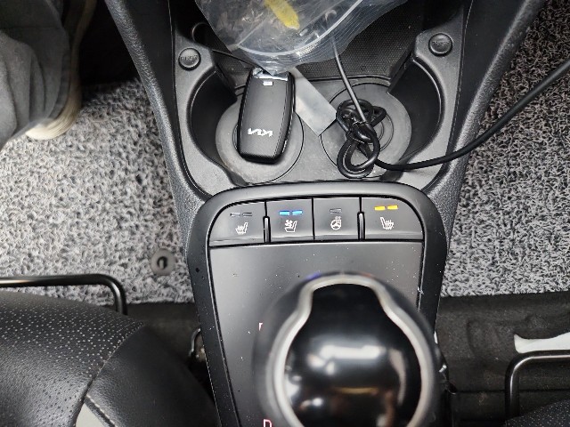 lotterental_100432702_4FyYW_4.jpg