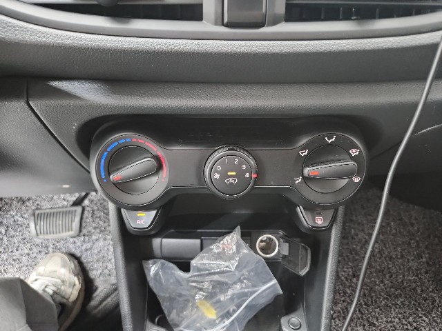 lotterental_100432757_OC3SE_5.jpg