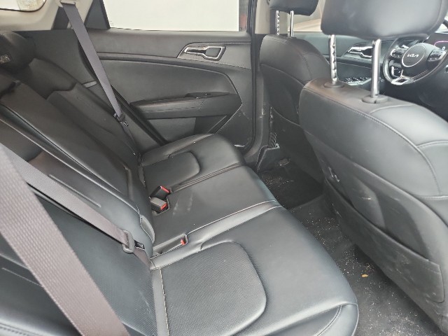 lotterental_154900175_vtEl8_1.jpg