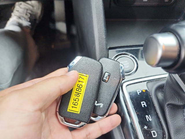 lotterental_155040904_BiC2N_7.jpg