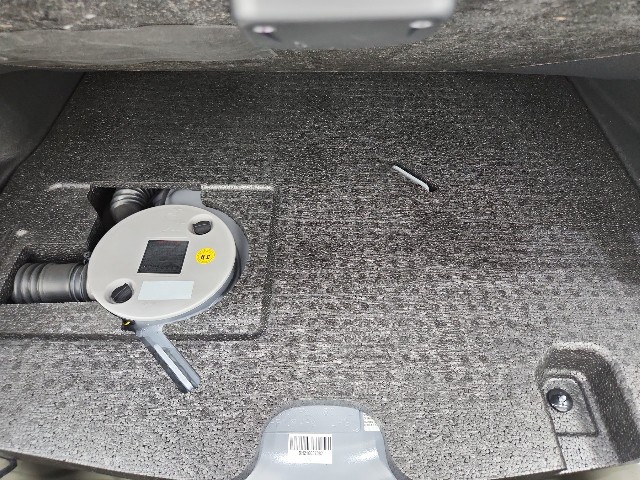 lotterental_220529250_1nny8_5.jpg