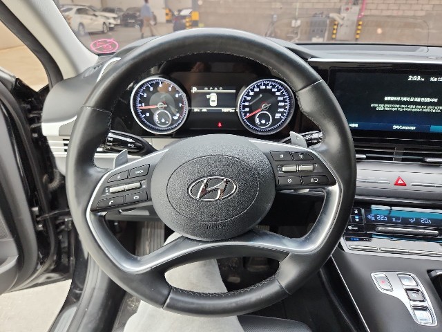 lotterental_220711918_dr3qj_4.jpg