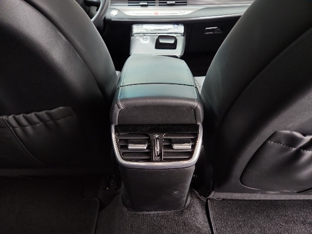 lotterental_100540308_KigeN_3.jpg