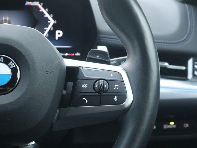 505bed5eae188fca359d5985a71ed10d.jpg