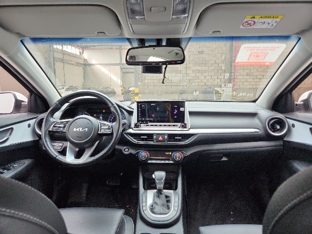 lotterental_095823194_cw55y_8.jpg