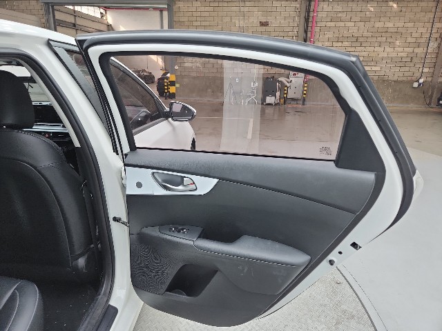 lotterental_095838688_WmbnP_2.jpg