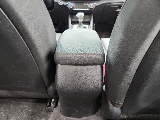 lotterental_095838778_ZLCFX_4.jpg