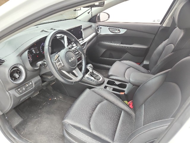 lotterental_095847197_R9V6N_2.jpg