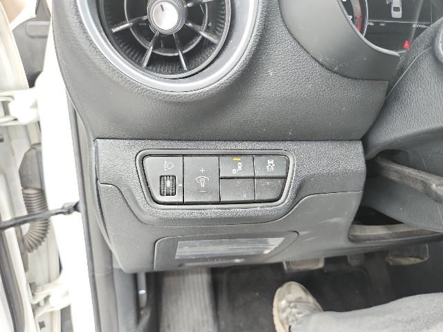 lotterental_095847301_IbQXV_4.jpg