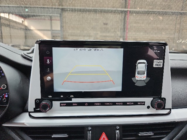 lotterental_095847495_EQ5yL_8.jpg