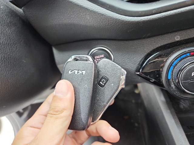 lotterental_095847537_Ozn7d_9.jpg