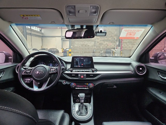 lotterental_153557330_cMbPh_8.jpg