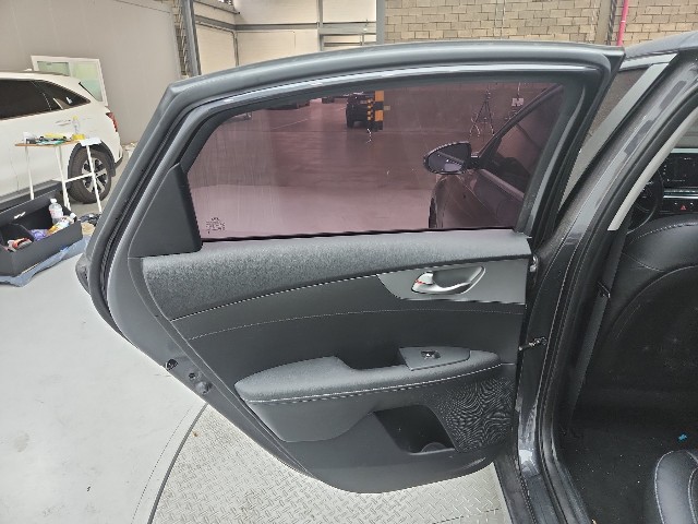 lotterental_153739406_ONtEp_5.jpg