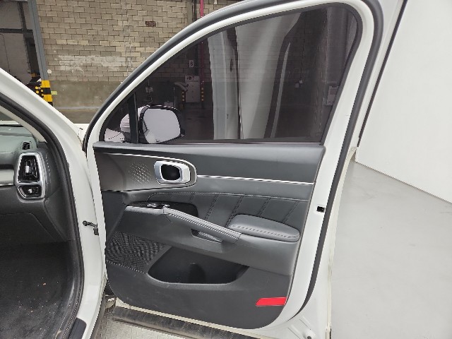 lotterental_100204713_BX8IK_9.jpg