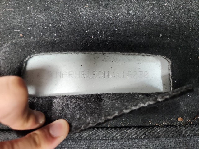 lotterental_100212633_c4Lca_1.jpg