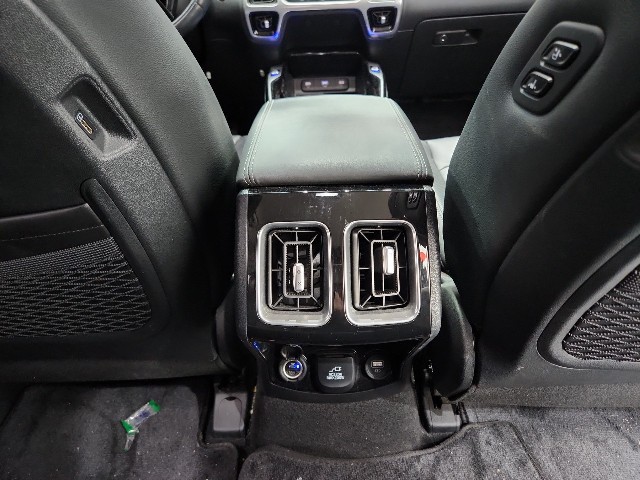 lotterental_100212834_y4ReJ_4.jpg