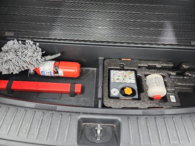 lotterental_100212926_689qB_6.jpg