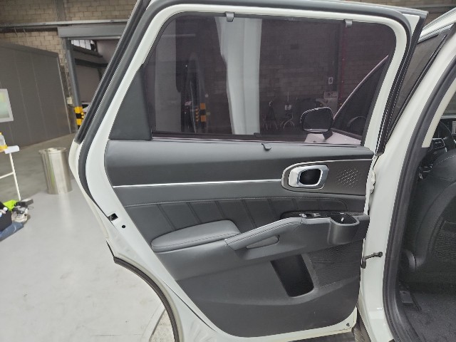 lotterental_100213217_GHM1C_10.jpg
