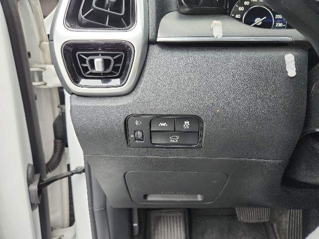 lotterental_100219940_fSDPd_2.jpg