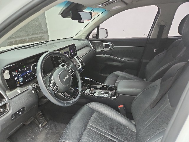 lotterental_100219986_wTdya_3.jpg