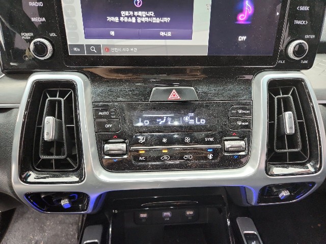 lotterental_100220152_atFLv_6.jpg