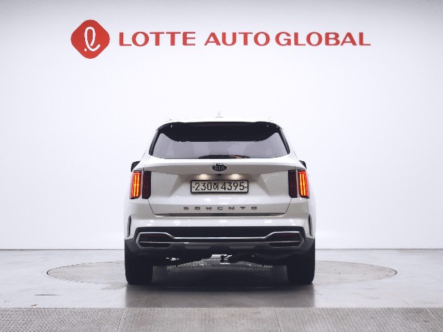 lotterental_100854938_hU9aG_3.jpg