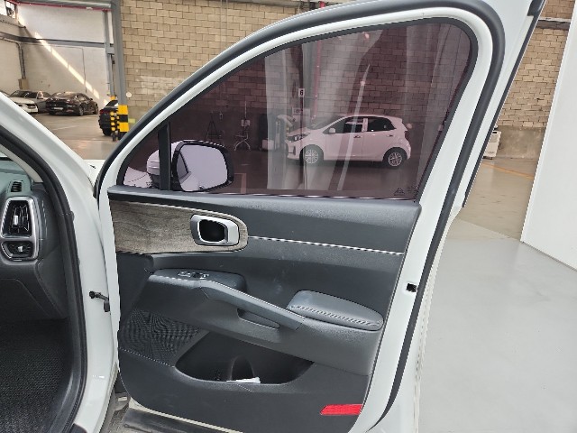 lotterental_100855195_xGI2Z_9.jpg