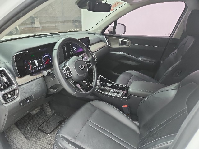 lotterental_100909339_RMFGI_1.jpg